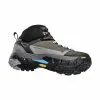 ZAPATILLAS CICLISMO MONTAÑA INVIERNO SHIMANO XM900