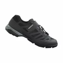 ZAPATILLAS CICLISMO MONTAÑA SHIMANO MT502