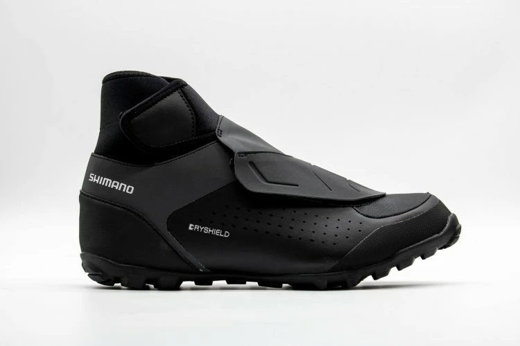 ZAPATILLAS DE INVIERNO SHIMANO MW501SL 2023 - Imagen 2