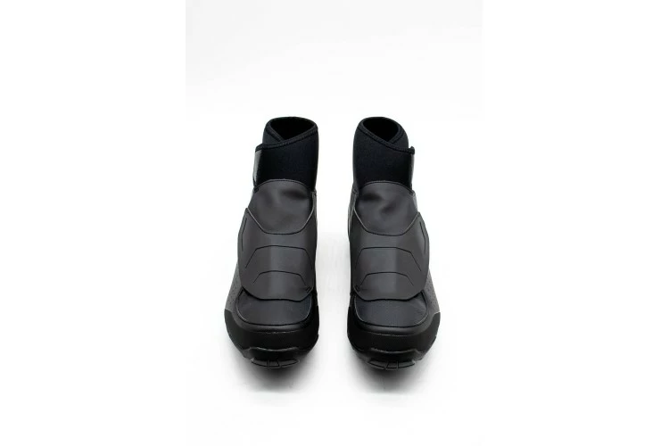 ZAPATILLAS DE INVIERNO SHIMANO MW501SL 2023 - Imagen 6
