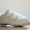 ZAPATILLAS MAVIC COSMIC WHITE