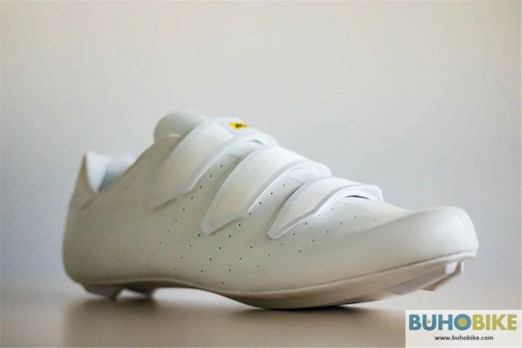 ZAPATILLAS MAVIC COSMIC WHITE