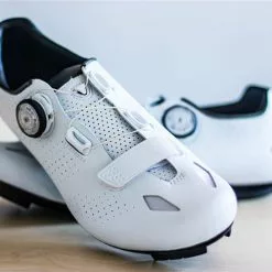 ZAPATILLAS MERIDA EXPERT ROAD