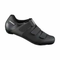 ZAPATILLAS MUJER CICLISMO CARRETERA SHIMANO RC100