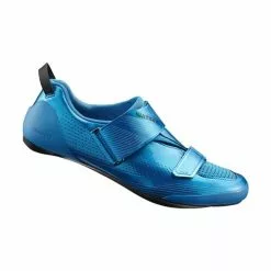 ZAPATILLAS MUJER TRIATLÓN SHIMANO TR901