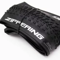 ZIPPERING TLR 29X2,20 CHAOYANG2021